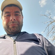 Фотография мужчины Dima, 47 лет из г. Iași