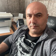 Фотография мужчины Лев, 52 года из г. Краснодар