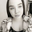 Екатрина, 18 лет