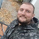 Александр, 35 лет