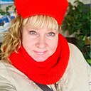 Галина, 46 лет
