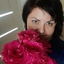 Татьяна, 42 года
