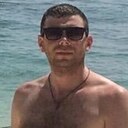 Александр, 38 лет