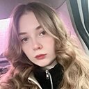Даша, 24 года