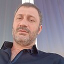 Малой, 47 лет