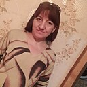 Анюта, 46 лет