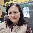 Ландыш, 47 лет