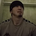 Умед, 23 года