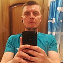 Костя, 32 года