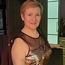 Людмила, 62 года