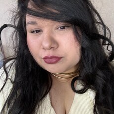 Фотография девушки Маша, 22 года из г. Чебоксары