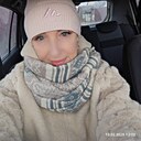 Светлана, 57 лет