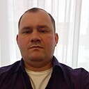 Владимир, 36 лет