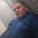 Игорь, 49 лет