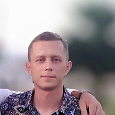 Фотография мужчины Артем, 35 лет из г. Старые Дороги