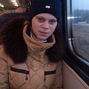 Олеся, 22 года