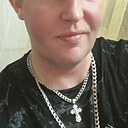 Алексей, 34 года