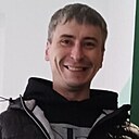 Сергей, 38 лет