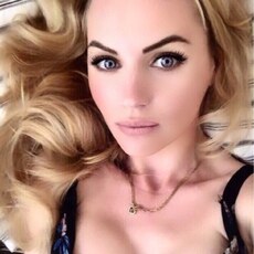 Фотография девушки Татьяна, 40 лет из г. Ялта