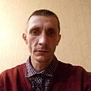 Сергей, 38 лет