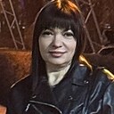 Ирина, 45 лет