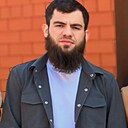 Висхан, 30 лет