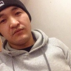 Фотография мужчины Серик, 31 год из г. Павлодар