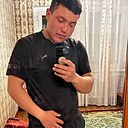 Нұрбек, 29 лет