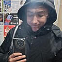 Алексей, 23 года