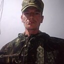 Андрей, 38 лет