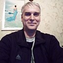 Андрей, 61 год