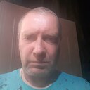 Владимир, 43 года