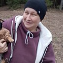 Шура, 42 года