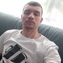 Александр, 36 лет