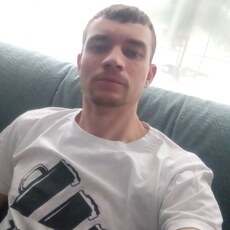 Фотография мужчины Александр, 36 лет из г. Егорьевск