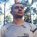 Александр, 36 лет