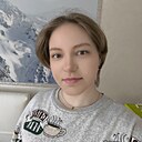 Маргарита, 20 лет