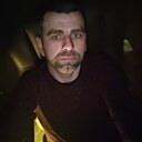 Виталий, 43 года