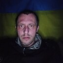 Іван, 35 лет