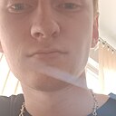 Константин, 21 год