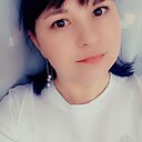 Светлана, 36 лет