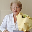 Галина, 60 лет
