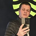 Павел, 33 года