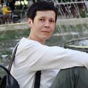 Ксения, 43 года