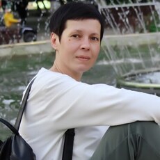 Фотография девушки Ксения, 43 года из г. Азов
