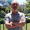 Григорий, 55 лет