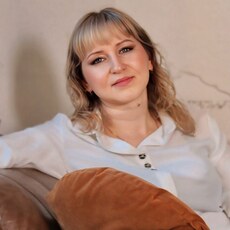 Фотография девушки Машуля, 35 лет из г. Ярославль