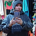 Мила, 52 года