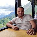 Серёга, 36 лет