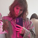 Анастасия, 22 года